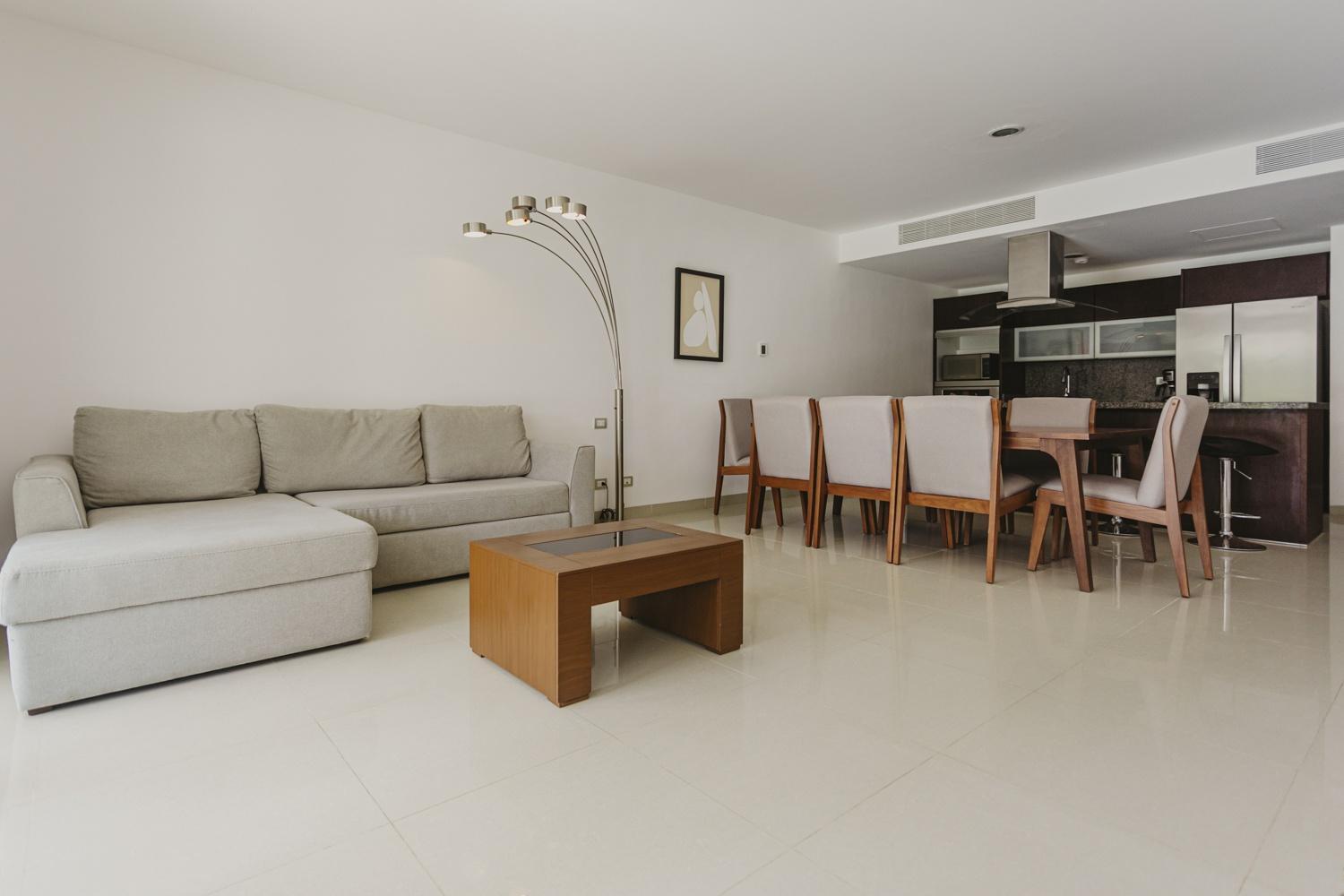 Casa Mistica 703 N Condo El El Cedro Dış mekan fotoğraf